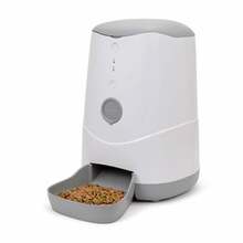 Nutikas toiduautomaat Petoneer Nutri Smart, 3.7 L, 23 cm x 24.6 cm