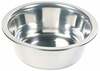 Metallist kauss Trixie, 0.2 L, 10 cm