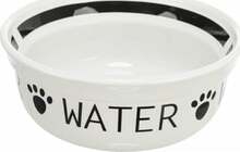 Lemmikloomakauss Trixie Water, 2.6 L, 23 cm