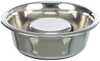 Toidukauss Trixie Slow Feeding, 1.5 L, 24 cm