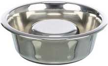 Toidukauss Trixie Slow Feeding, 1.5 L, 24 cm