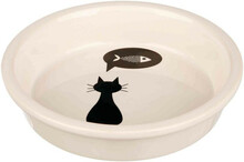 Lemmikloomakauss Trixie, 0.25 L, 13 cm x 13 cm