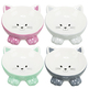 Kauss Trixie, 150 ml, 14 cm