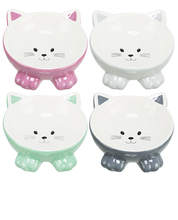 Kauss Trixie, 150 ml, 14 cm