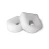 Vahtfiltrid PetSafe Drinkwell, 2 tk