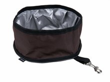 Reisikauss loomale Amiplay amiTravel, S/M, pruun