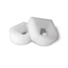 Vahtfiltrid PetSafe Drinkwell, 2 tk