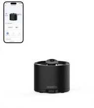 Lemmikloomade veefontään Catlink Pure CL-WA-03, 2 L