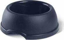 Lemmikloomakauss Barry King BK-14257, 2.25 L, 29 cm