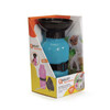 Reisikauss koertele Camon Walky Sport, 550 ml