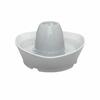 Lemmikloomade joogupurskkaev PetSafe Streamside, 1.8 L