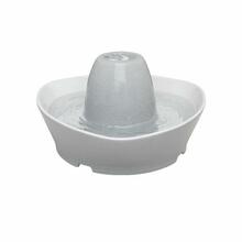 Lemmikloomade joogupurskkaev PetSafe Streamside, 1.8 L