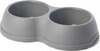 Kauss loomale Barry King BK-14262, 0.5 L, 15 cm x 26 cm, hall