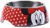 Lemmikloomakauss Minnie Mouse, 410 ml, värviline