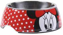 Lemmikloomakauss Minnie Mouse, 410 ml, värviline