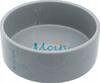 Kauss loomadele Trixie Be Nordic TX-24355, 1.4 L, hall, 20 cm