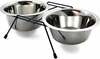 Toidukauss Barry King, 2.8 L 590447918305