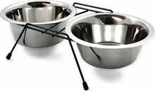 Toidukauss Barry King, 2.8 L 590447918305