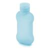 Joomispudel koertele United Pets Bon Ton Pi, sinine, 100 ml
