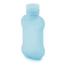 Joomispudel koertele United Pets Bon Ton Pi, sinine, 100 ml
