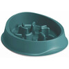 Aeglase söömise kauss Zolux Slow feeder, 0.5 L