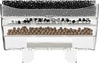 Asendusfiltrid Catlink Pure 1, 5 tk