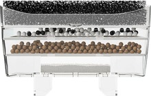Asendusfiltrid Catlink Pure 1, 5 tk