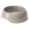 Lemmikloomakauss Plaček Gusto, 1.3 L, hall, 20x20x7 cm