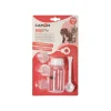 Toitesöötmiskomplekt Camon, 150 ml