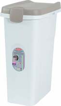 Toidukonteiner Zolux, 25 L