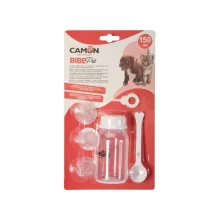 Toitesöötmiskomplekt Camon, 150 ml