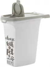Toidunõu Moderna Wisdom AF53-0330, 10 L