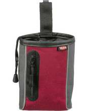 Maiusekott Trixie 2-in-1, 9x15 cm