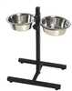 Kausside komplekt Hoppy H-BASE, 2 x 1.8 L