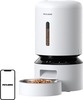 Toiduautomaat Petlibro Granary WiFi, 5 L, valge