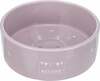 Kauss loomadele Trixie Junior, 0.8 L, 16 cm