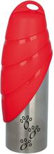 Joogipudel kausiga Trixie, 0.75 L
