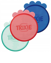 Konservikaaned Trixie, 7.5 cm, 3 tk