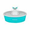Lemmiklooma purskkaev PetSafe, 1.5 L