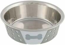 Toidukauss Trixie, 0.4 L, 14 cm