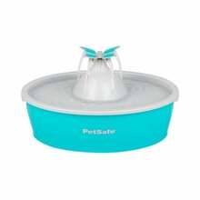 Lemmiklooma purskkaev PetSafe, 1.5 L