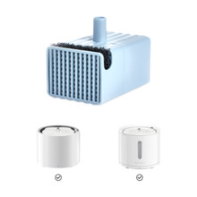 Veepump Petkit Eversweet Wireless FFT1 (UVC)