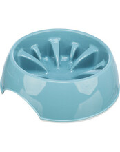 Aeglase söötmiskauss Trixie, 1.4 L, 25 cm