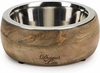 Lemmikloomakauss Beeztees DBL Mandira, 0.65 L, 16.5 cm