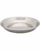 Kauss kassile Trixie, metallist, 0.2 L, 13 cm