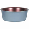 Toidukauss Zolux Copper, 1.9 L