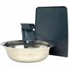 Toidusplitter kahe kausi jaoks PetSafe 2-Pet Meal Splitter