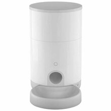 Nutikas lemmiklooma toiduautomaat Petoneer Nutri Mini, FDW040