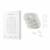 Asendusfiltrid Petoneer, 3 tk