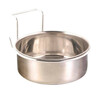 Toidukauss Trixie, 0.15 L, 7 cm